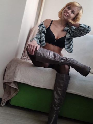 Хельга